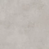 Керамогранит Stardust светло-серый GT120600506MCR Global Tile 600x1200