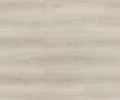 Ламинат SPC Ламбада 8842 Гранд Стэп Альта Профиль 1218x180x5+1 IXPE (2,631 м2/ 12шт/ уп.)