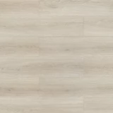Ламинат SPC Ламбада 8842 Гранд Стэп Альта Профиль 1218x180x5+1 IXPE (2,631 м2/ 12шт/ уп.)