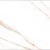 Керамогранит Amorantes белый GT408017403MSR11 Global Tile 400x800
