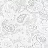 Декор керамической плитки Пандора Лайт Ориент Азори 315x630