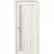 Дверь Гамма СМ Ривьера Айс Дверона
