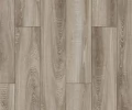 Ламинат Дуб Бардолино серый EС1056 Comfort Classic Egger 1292x193x8 33 кл (1,995м2/8шт/уп.)