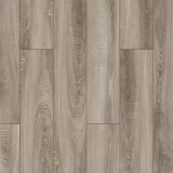 Ламинат Дуб Бардолино серый EС1056 Comfort Classic Egger 1292x193x8 33 кл (1,995м2/8шт/уп.)