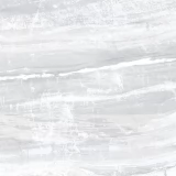 Плитка Interni Dark Grey WT9INR25 AltaCera 250х500