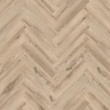 Ламинат SPC Ida Ambient House Tarkett 675x135x4,1 мм (2,005 м2/ 22шт/ уп.)