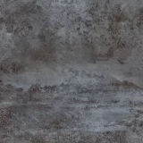 Керамогранит Oxide OXD60R Alma Ceramica 600x600