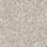 Линолеум Ламберт 1 Бонус Синтерос