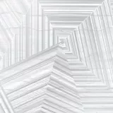 Декор керамической плитки Сити Калейдоскоп 3060-010-01 ВКЗ 300x600
