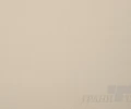 Керамогранит бежевый GT 100MR Грани Таганая 600x1200x10