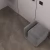 Керамогранит Stonehouse бежевый 17880 Cersanit 598x598