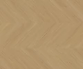 Ламинат Дуб Уэно Айвори EPL265 R Large Egger 1292x246x8 33 кл (2,543м2/8шт/уп.)