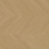 Ламинат Дуб Уэно Айвори EPL265 L Large Egger 1292x246x8 33 кл (2,543м2/8шт/уп.)