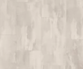 Плитка SPC Calvin Hip House Таркетт 580x300х4,1 мм (1,74 м2/ 10шт/ уп.)