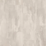 Плитка SPC Calvin Hip House Таркетт 580x300х4,1 мм (1,74 м2/ 10шт/ уп.)
