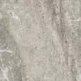Керамогранит Титан 6260-0070 серый 300x603