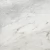 Керамогранит Ellora бело-серый GRS01-18 Грани Таганая 600x600x10