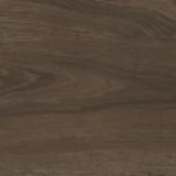 Керамогранит Ajanta мербау GRS 11-12S Грани Таганая 200x1200x10