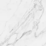 Плитка напольная Marble белый Березакерамика 418x418