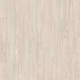 Ламинат Дуб Кортон белый EС2040 Comfort Classic Egger 1292x193x8 33 кл (1,995м2/8шт/уп.)