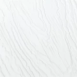 Краска Snow Decover Paint 0,5кг
