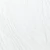 Краска Snow Decover Paint 0,5кг