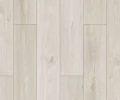 Ламинат Дуб Кортина белый EС1053 Comfort Classic Egger 1292x193x8 33 кл (1,995м2/8шт/уп.)
