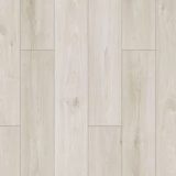 Ламинат Дуб Кортина белый EС1053 Comfort Classic Egger 1292x193x8 33 кл (1,995м2/8шт/уп.)
