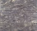 Декоративный камень Синарский шоколад+медь Арт-Штайн 600х200 2