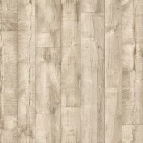 Линолеум Danish Oak 3 DA03 Базис Текстура