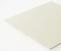 Керамогранит Уральский Гранит UF010 светло-молочный 600х600x10 структурированный ректификат 2
