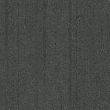 Плитка керамическая Аура Графит Азори темная 315x630