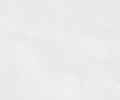 Керамогранит серый полированный B 60602 Ван Шэн 600x600x9 (1,8м2 / 5шт / уп.)