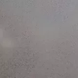 Панели термоперевод Кронапласт Белый гранит 2700x250мм