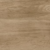 Керамогранит Nostrum бежевый 6260-0211 Global Tile 300x600