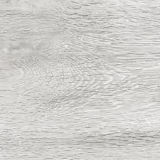 Керамогранит Amare серый 15AM0008 Global Tile 150x600