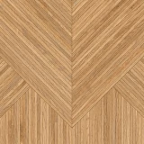Керамогранит Woodstock бежевый танграм GT408013882MR Global Tile 400x800