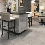 Керамогранит Concrete серый 300x600 Березакерамика