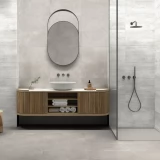 Керамогранит Denver серый 6260-0247-1031 Global Tile 300x600