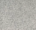 Керамогранит Техногрес серый Шахтинская плитка 300х300мм 2