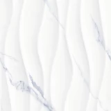 Плитка Галатея рельеф TP3601SWAY Тянь Шань 300x600