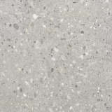 Керамогранит Saga серый GT60602301MR Global Tile 600x600
