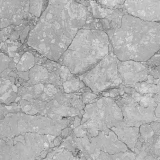 Керамогранит Kea Grey матовый Zerde Tile 600x1200
