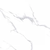 Плитка напольная Галатея белый TP453628DA Тянь Шань 450x450