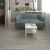 Ламинат SPC Танго 8843 Гранд Стэп Альта Профиль 1218x180x5+1 IXPE (2,631 м2/ 12шт/ уп.)