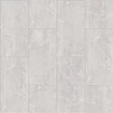 Плитка SPC Берген 5010 Asgard Noventis 600х300х4 (1,8 м2/ 10шт/ уп.)