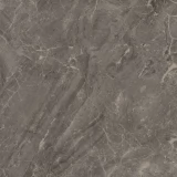 Керамогранит Ravenna Brown матовый Zerde Tile 600x600