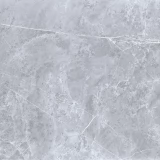 Керамогранит Pulpis Grey матовый Zerde Tile 600x1200