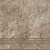 Ступень Thor бежевый ST216VG Global Tile 300x600