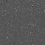 Керамогранит Гуннар 6032-0450 серый терраццо Ласселсбергер 300x300